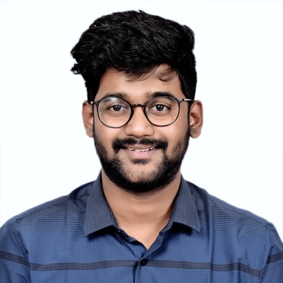 Ajay Gandhi