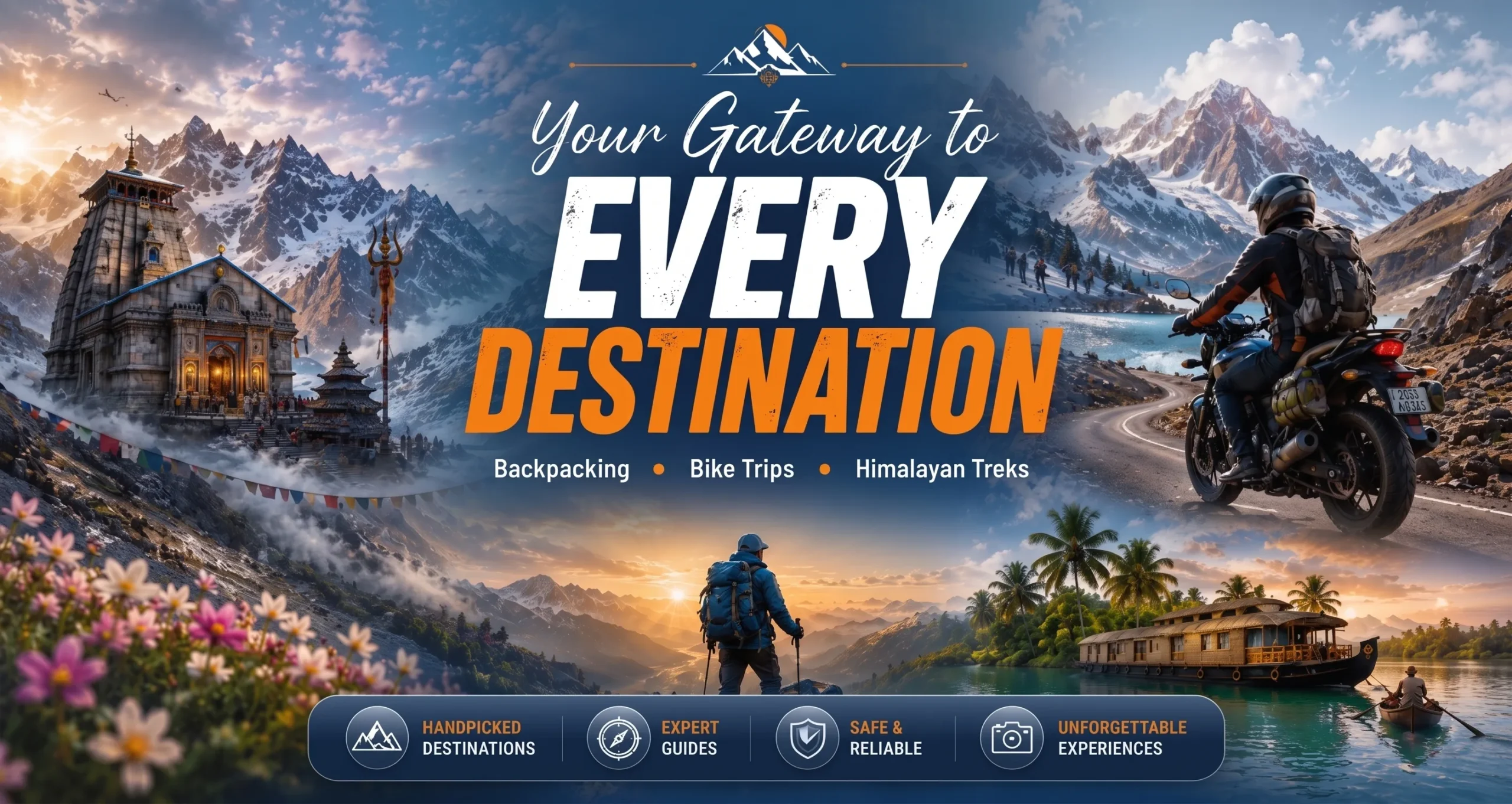 Trooper Trips Banner