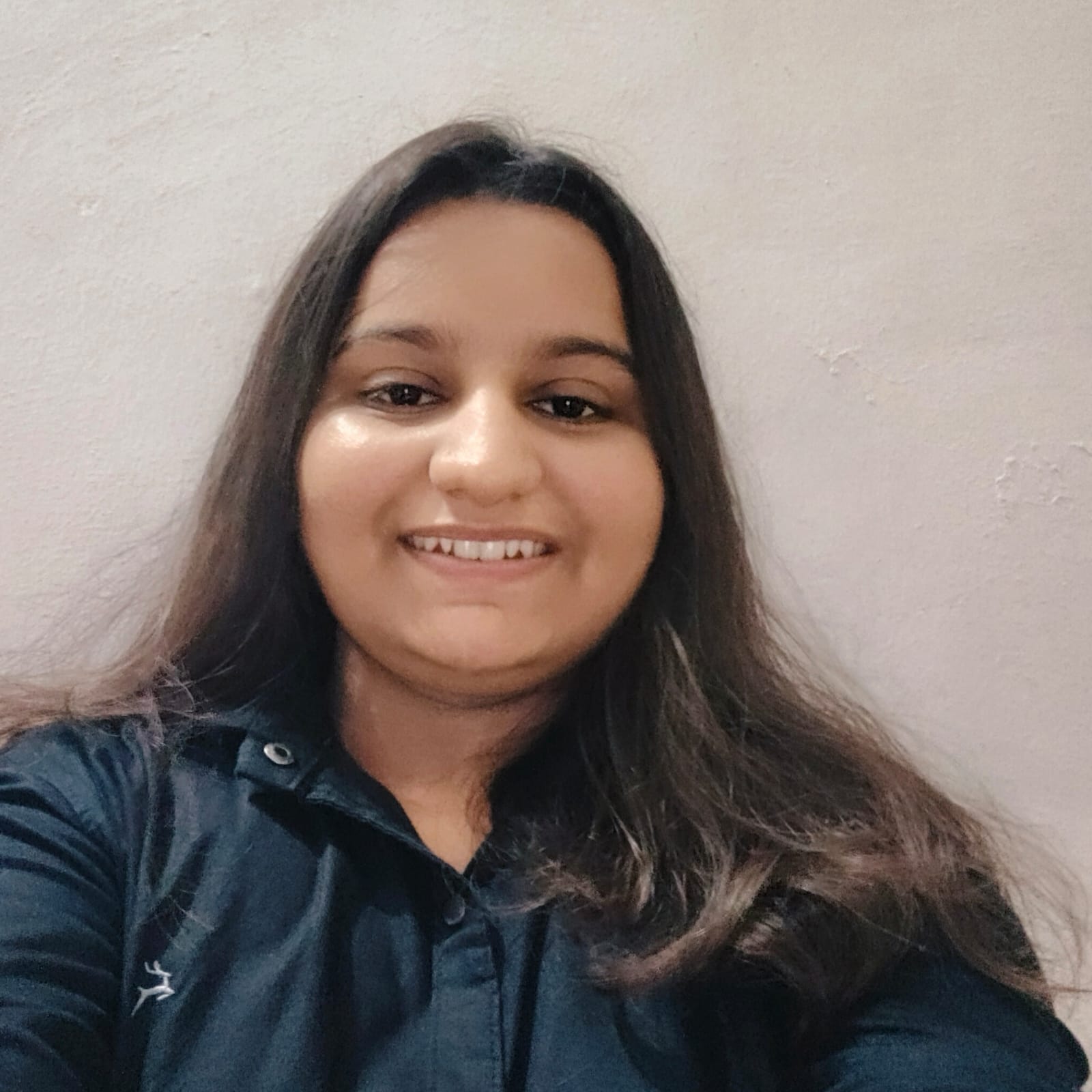 Urvashi