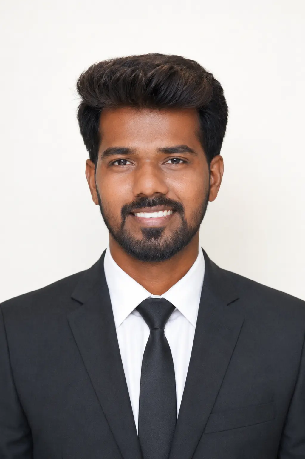 Vinayak