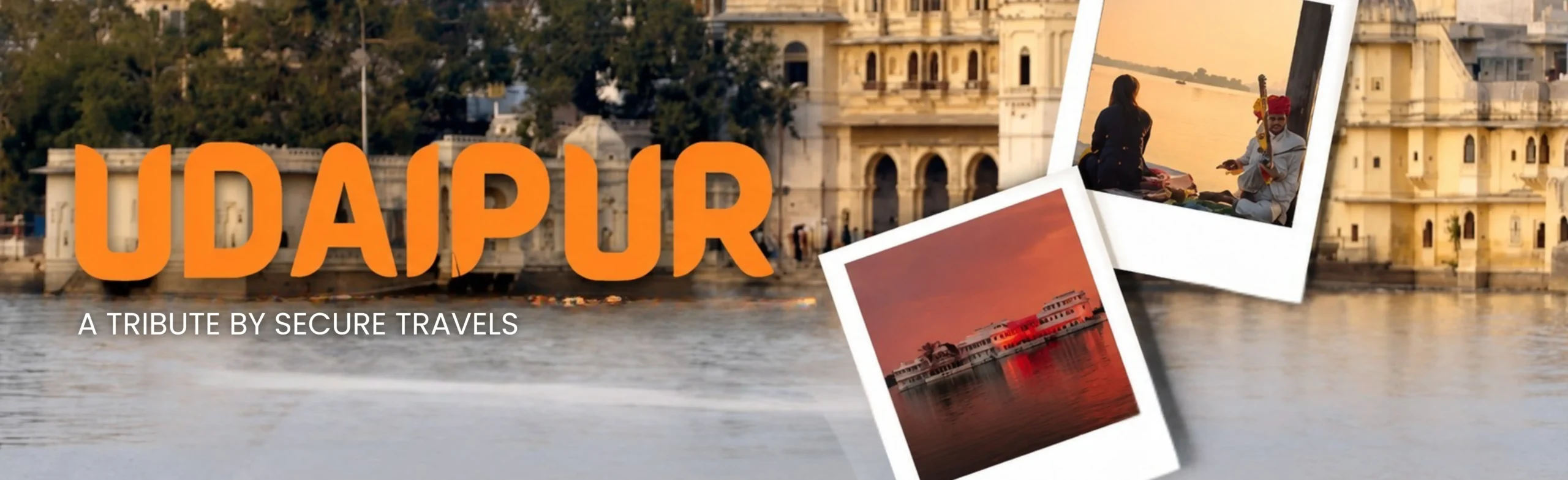 Udaipur