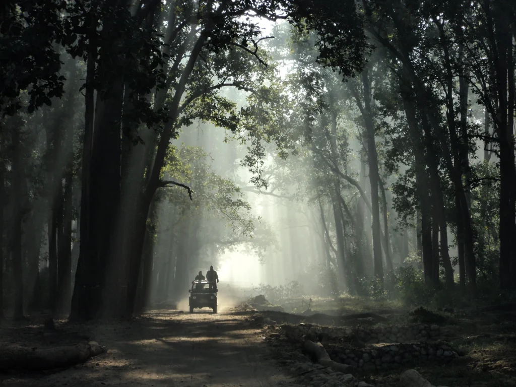 The Best of Uttarakhand