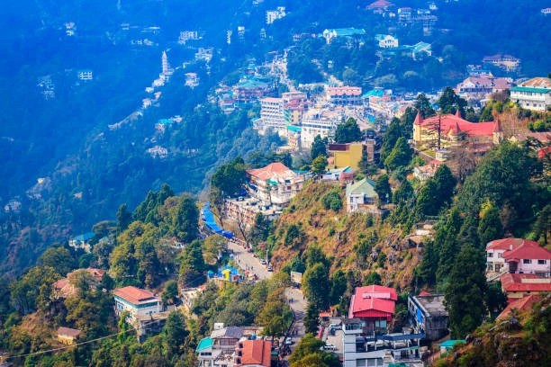 The Best of Uttarakhand